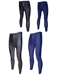 Remate Calça de Ciclismo Grossa Com Protecçao